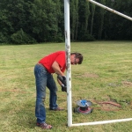 whatsapp image 2017-07-16 at 17.02.51